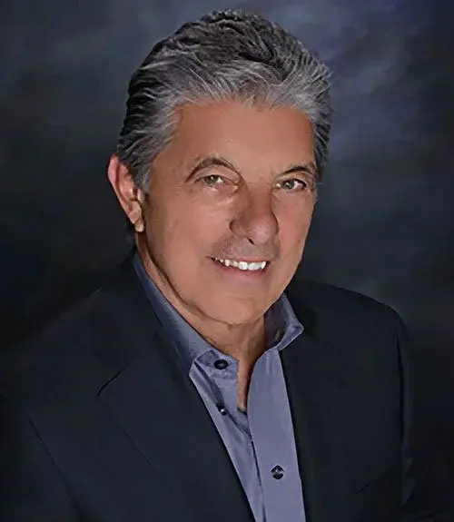 RICK PRINCIPE