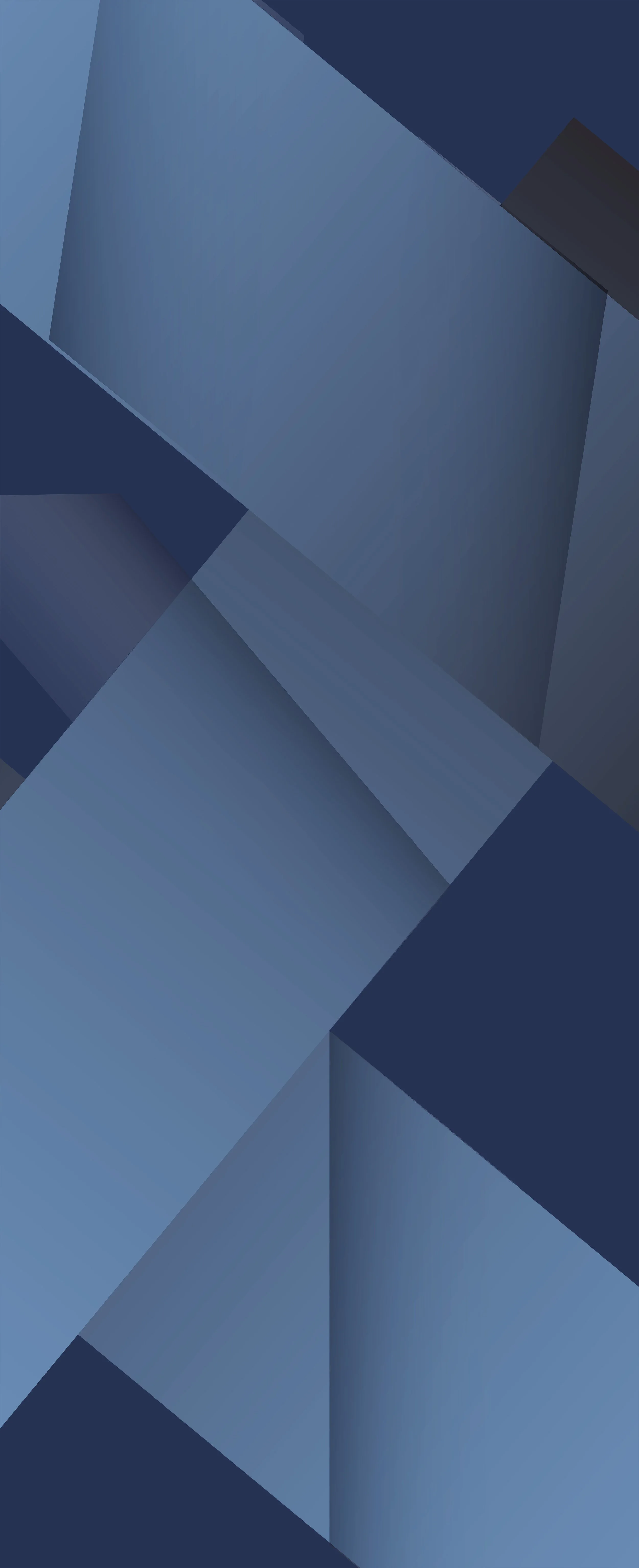 index-background.jpg